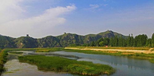 湖北小众周末旅游,湖北周边小众自驾游景点