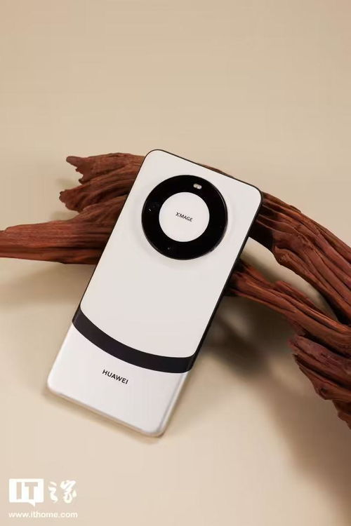 华为mate60手机桌面,华为mate60手机桌面图片