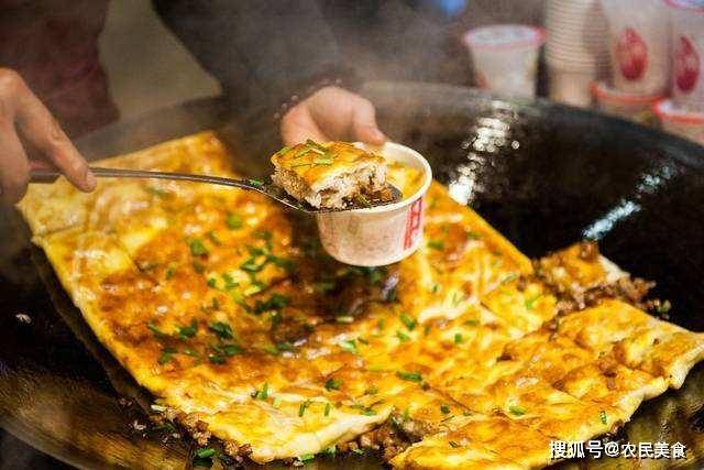 湖北美食一口锅糯,一口锅怎么做到美食满桌