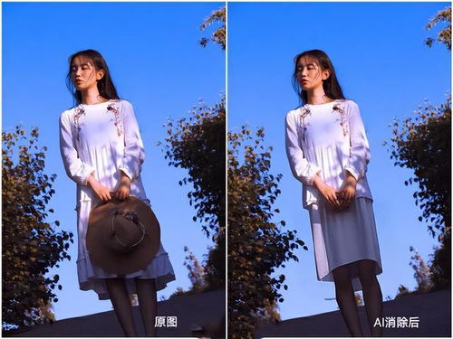 华为mate60手机桌面,华为mate60手机桌面图片