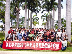 湖北青旅游,湖北旅游团 湖北青旅游,湖北旅游团