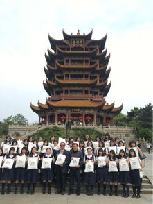 湖北青旅游,湖北旅游团 湖北青旅游,湖北旅游团