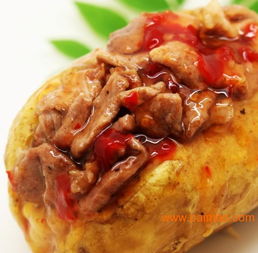 湖北美食加盟店排行榜最新,湖北名小吃加盟排行榜