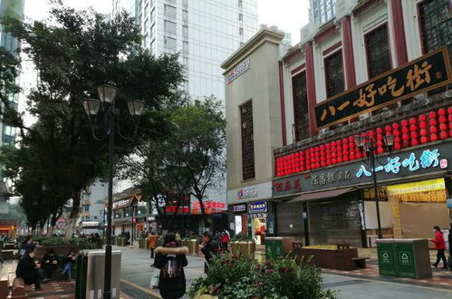 邢台八一街好吃的湖北美食推荐,邢台八一路饭店 邢台八一街好吃的湖北美食推荐,邢台八一路饭店