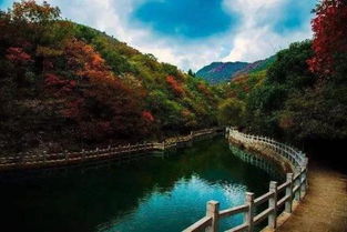 湖北必去旅游景点,湖北必去的景点排名