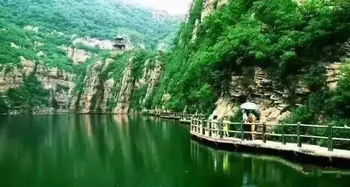 到湖北新家旅游景点攻略,到湖北新家旅游景点攻略一日游