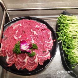 湖北美食探店深圳宝安,宝安美食