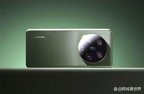 华为mate60舞蹈摇花手,华为mate60导航栏怎么调出来的呢