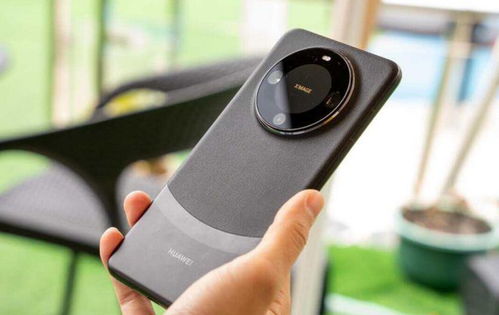 华为mate60舞蹈摇花手,华为mate60导航栏怎么调出来的呢