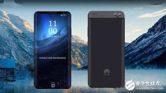 华为mate60爆炸,华为mate10爆炸 华为mate60爆炸,华为mate10爆炸