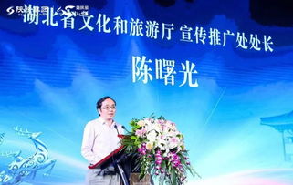 湖北旅游股份,湖北旅游投资有限公司董事长 湖北旅游股份,湖北旅游投资有限公司董事长