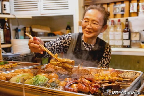 湖北美食实体店有哪些,湖北美食街排名榜