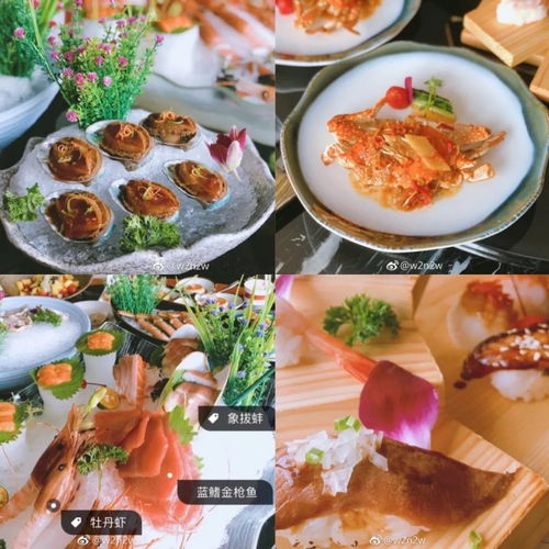 湖北美食节目大全,湖北电视台人气美食