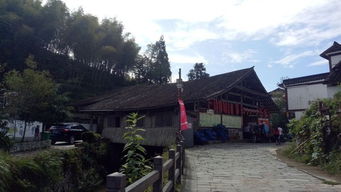 清湖到清湖北美食城怎么走,清湖北到清湖老村