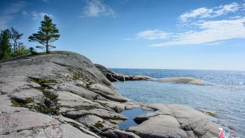 湖北夏天去旅游攻略,夏天湖北周边旅游胜地 湖北夏天去旅游攻略,夏天湖北周边旅游胜地