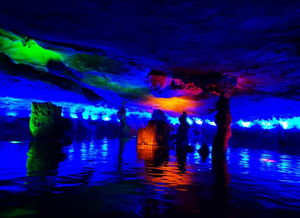 湖北夏天去旅游攻略,夏天湖北周边旅游胜地 湖北夏天去旅游攻略,夏天湖北周边旅游胜地