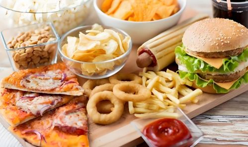 麦当劳湖北美食做法大全,湖北麦当劳兼职多少钱一小时