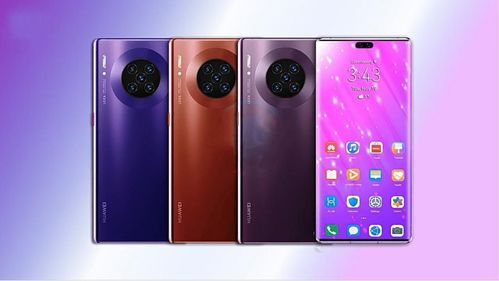 存话费送华为mate60监利,华为预存话费送手机4999话费