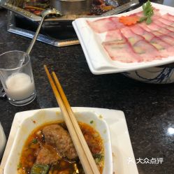 广汉湖北美食推荐,广汉市本地人推荐的美食