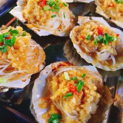 广汉湖北美食推荐,广汉市本地人推荐的美食