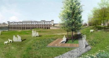 湖北洪湖旅游发展,洪湖旅游投资集团有限公司