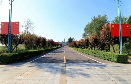 湖北洪湖旅游发展,洪湖旅游投资集团有限公司