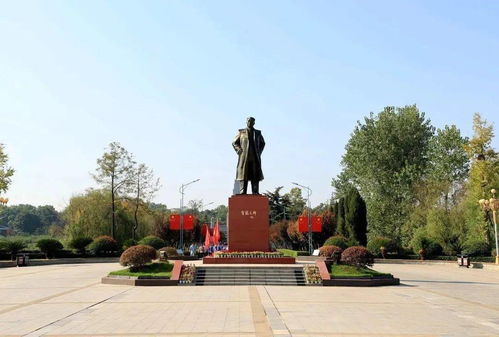 湖北洪湖旅游发展,洪湖旅游投资集团有限公司