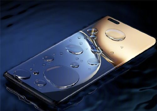 荣耀赵明谈华为mate60,荣耀赵明谈magic3