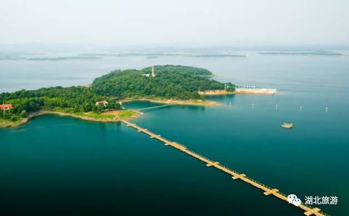 湖北省有哪些著名旅游景点,湖北有什么著名旅游景点