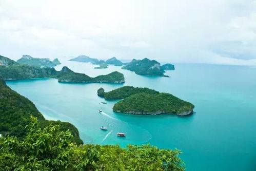 湖北旅游一千多个岛有哪些,湖北旅游一千多个岛有哪些景点 湖北旅游一千多个岛有哪些,湖北旅游一千多个岛有哪些景点