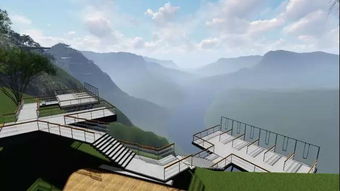 湖北恩施沙地乡旅游,恩施沙地旅游开发项目