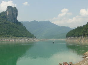 湖北恩施沙地乡旅游,恩施沙地旅游开发项目