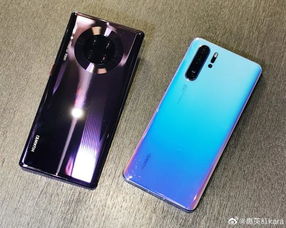 卢伟冰谈华为mate60,卢伟冰为什么怼华为