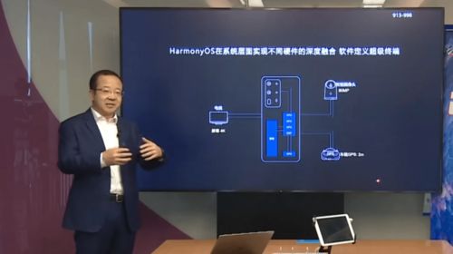 王校长评价华为mate60,王校长的瓜