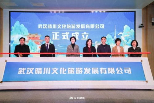 湖北文化旅游集团什么编制,湖北文旅集团待遇