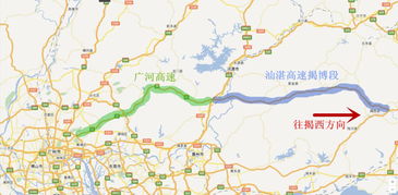 湖北到惠东旅游,湖北到惠州要隔离吗