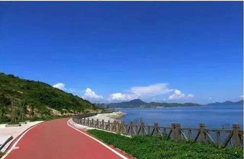 湖北到惠东旅游,湖北到惠州要隔离吗