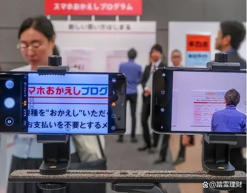 华为mate60视频分辨率怎么设置,华为mate20视频分辨率 华为mate60视频分辨率怎么设置,华为mate20视频分辨率