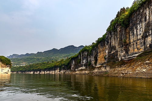 湖北旅游景点免费景区大全,湖北旅行景点免费 湖北旅游景点免费景区大全,湖北旅行景点免费
