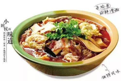 山东泰安冠县美食推荐,山东冠县有什么名吃