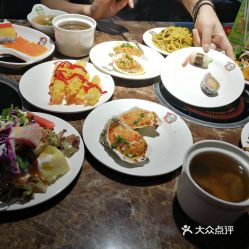 江津美食推荐,江津美食推荐店