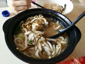 邯郸美食特产小吃推荐,邯郸特色美食小吃