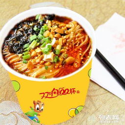 邯郸美食特产小吃推荐,邯郸特色美食小吃