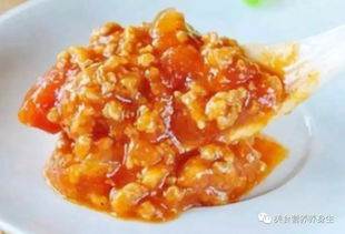 秋季美食推荐,秋季推荐食谱