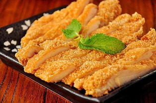 深圳东门推荐美食,深圳东门美食攻略