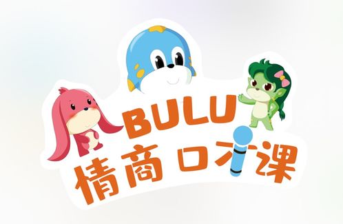 口才美食推荐,口才课推荐 口才美食推荐,口才课推荐