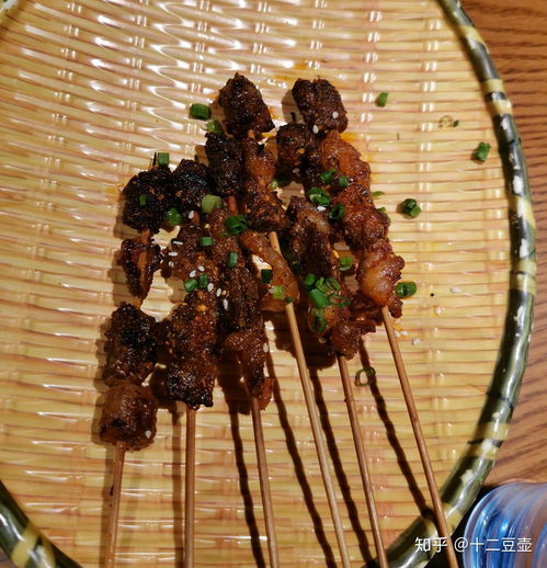 悉尼泰国小吃美食推荐,悉尼的特产