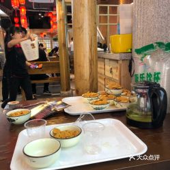 菏泽双人美食推荐店,菏泽适合两个人吃饭的地方 菏泽双人美食推荐店,菏泽适合两个人吃饭的地方