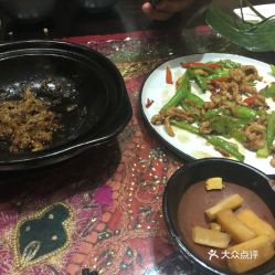德胜门附近网红美食推荐,德胜门附近吃的
