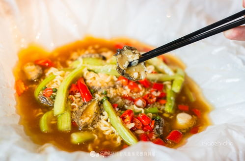 德胜门附近网红美食推荐,德胜门附近吃的